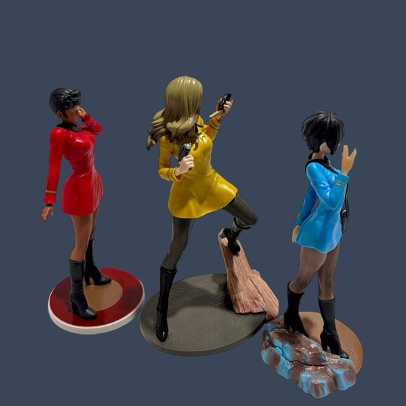 SOLD’ - Picture 6 of 8